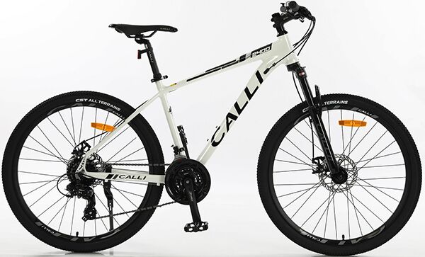 Xe đạp địa hình thể thao CALLI 2400 2024